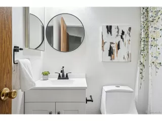 Photo #4: 2277937 Listing 