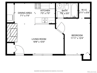 Photo #5: 2277937 Listing 