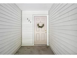 Photo #6: 2277937 Listing 