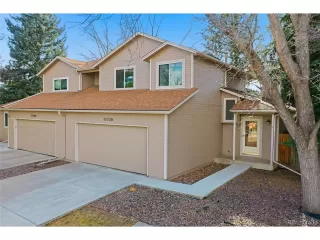 Photo #2: 2278090 Listing 