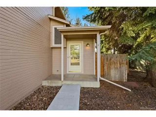 Photo #3: 2278090 Listing 