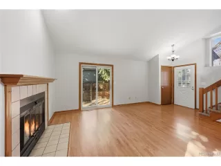 Photo #6: 2278090 Listing 