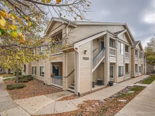 Photo #2: 2278143 Listing 