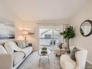 Photo #4: 2278143 Listing 