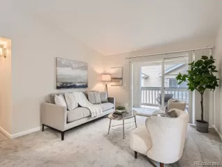 Photo #5: 2278143 Listing 