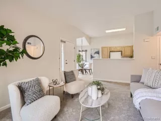 Photo #6: 2278143 Listing 