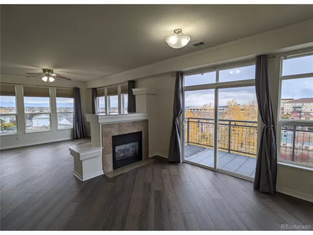 MLS: 2279451 Condo For Sale