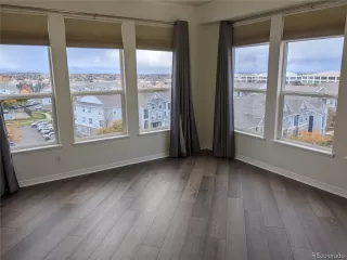 Photo #3: 2279451 Listing