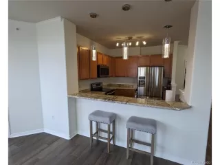 Photo #4: 2279451 Listing