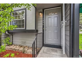 Photo #2: 2279661 Listing 