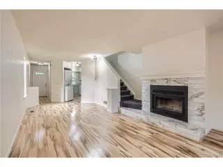 Photo #3: 2279661 Listing 