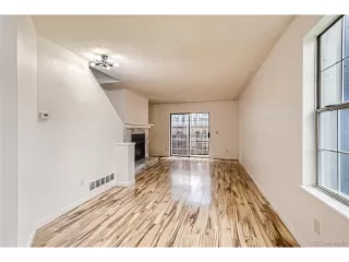 Photo #5: 2279661 Listing 