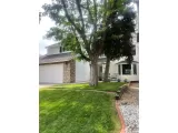 Primary Photo for MLS#: 2279705