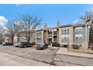 Photo #2: 2279792 Listing