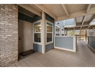 Photo #3: 2279792 Listing