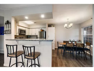 Photo #6: 2279792 Listing