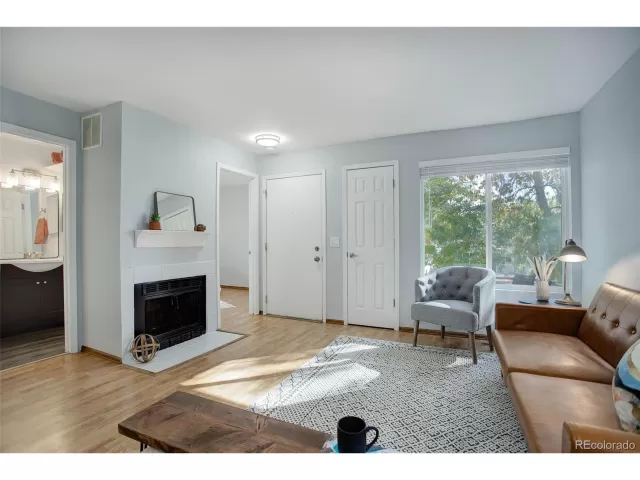 MLS: 2281537 Condo For Sale