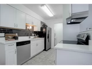 Photo #3: 2281537 Listing 