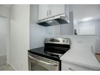 Photo #6: 2281537 Listing 