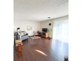 Photo #2: 2281663 Listing 