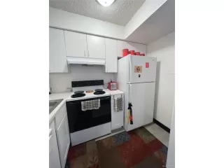 Photo #6: 2281663 Listing 