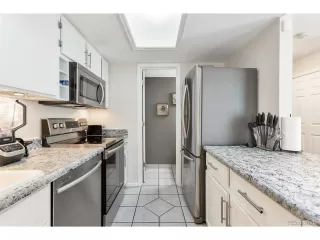 Photo #3: 2281740 Listing