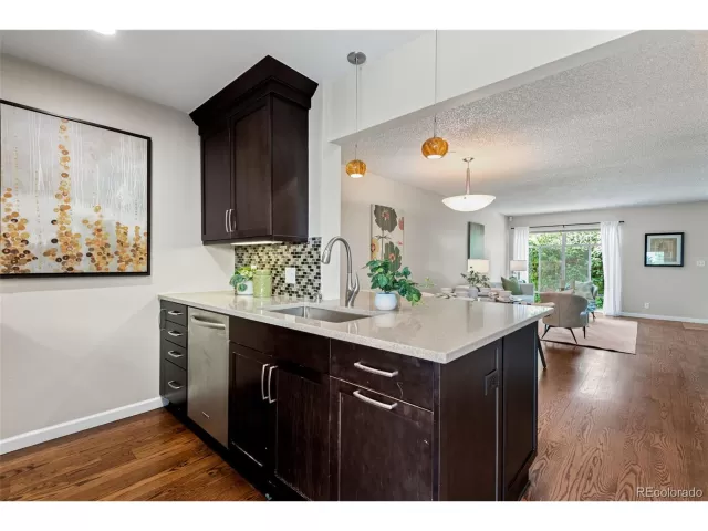 MLS: 2282130 Condo For Sale