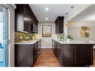 Photo #2: 2282130 Listing 