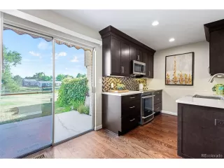 Photo #3: 2282130 Listing 