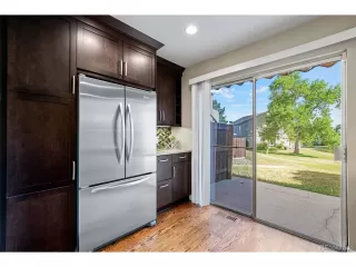 Photo #5: 2282130 Listing 