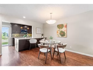 Photo #6: 2282130 Listing 