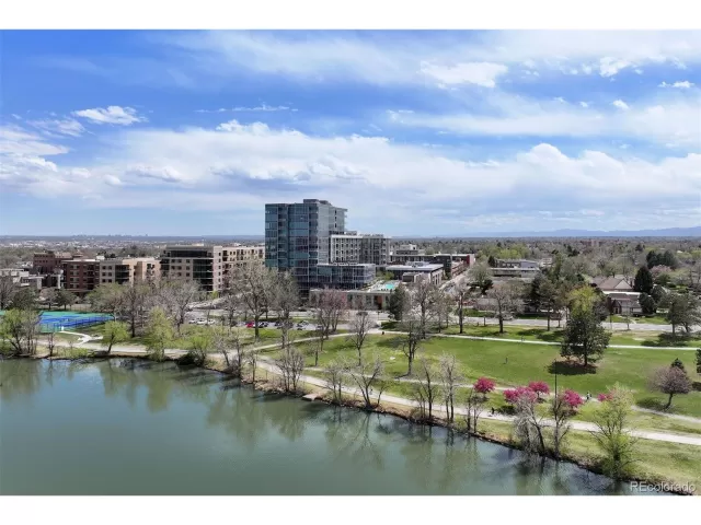 MLS: 2282877 Condo For Sale