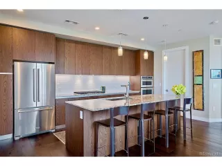 Photo #2: 2282877 Listing 