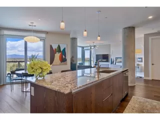 Photo #3: 2282877 Listing 