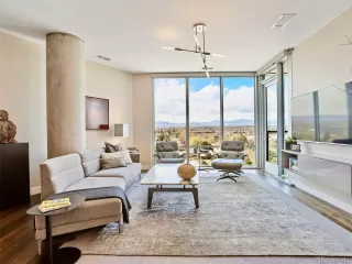 Photo #4: 2282877 Listing 