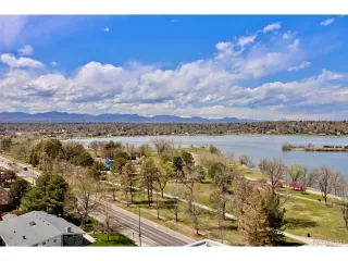 Photo #5: 2282877 Listing 