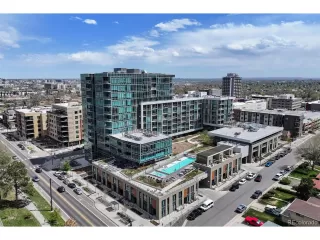 Photo #6: 2282877 Listing 