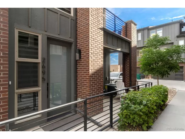 MLS: 2283559 Condo For Sale