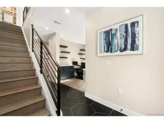 Photo #2: 2283559 Listing 