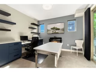 Photo #3: 2283559 Listing 