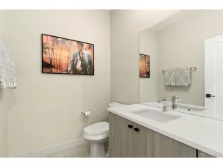 Photo #4: 2283559 Listing 