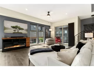 Photo #5: 2283559 Listing 