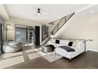 Photo #6: 2283559 Listing 