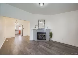 Photo #2: 2283580 Listing 