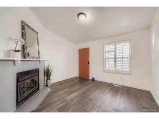 Photo #3: 2283580 Listing 