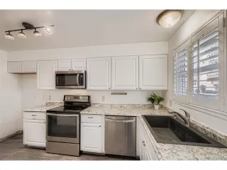 Photo #6: 2283580 Listing 