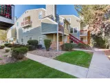 Primary Photo for MLS#: 2283644