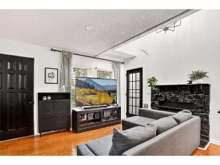 Photo #3: 2283644 Listing 