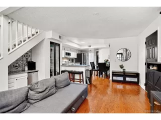 Photo #5: 2283644 Listing 