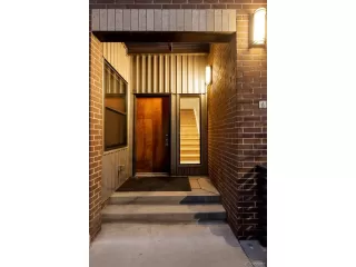 Photo #3: 2284218 Listing 